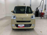 私たち群馬ダイハツの在庫車をご覧いただきありがとうございます♪