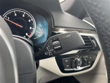 ◆LIBERALAは、輸入車選びの新たなスタイルを提案するインポート・セレクト・ブランドです。オーナー様となる方がクルマから直接感じる感性を第一にした、最良の一台との出会いをコーディネートいたします。