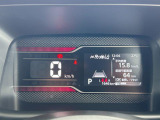 こちらお勧めの車両です!お気軽にお問い合わせください。