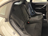 4シリーズグランクーペ 420i xドライブ Mスピリット 4WD 修復歴無し