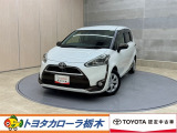 この度は当社のお車をご覧いただきましてありがとうございます。是非、ご来店の上お車の状態をご確認頂ければと思います。
