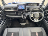 ◆北は北海道から南は沖縄まで、ご購入いただいたお車は全国にご納車が可能です!お電話、メール、動画などでリモートでお車のご案内も可能です!親切、丁寧に対応させて頂きますのでお気軽にご相談ください!
