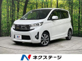 ターボ デジタルミラー型リアビューモニター 禁煙車 運転席シートヒーター