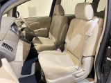 ◆全国納車可能です。納車方法及び費用につきましては、お気軽にコーディネーターまでご相談ください。遠方のご納車の際も我々がしっかりサポートさせて頂きます。お気軽にスタッフまでご相談下さい。
