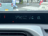 ☆お問合せ・ご来店心よりお待ちいたしております☆