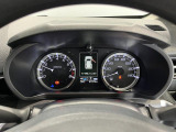ダイハツ車のことはダイハツにお任せください!