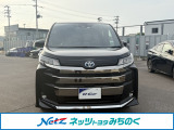ノア  1.8 ハイブリッド S-G E-Four 4WD