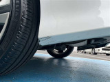 気になることがございましたらお気軽にお問合せ下さい。