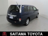 ご覧いただきありがとうございます。 車両のアピールポイントをご紹介させていただきます。