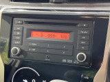 お好きな音楽を車内でお楽しみいただけます♪スピーカー交換・ウーハー追加などの音質向上や、最新ナビ・後席モニター等の取り付けも是非ご相談ください!