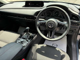 CX-30 1.8 XD ブラック セレクション 