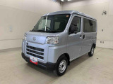 お探しのお車がございましたら遠慮なく店舗スタッフにご相談下さい。