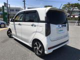 ◆【お問い合わせください】写真の内容に関してやおクルマ購入までの流れなどご不明点、ご質問等がございましたらお気軽にガリバー店舗までお問い合わせください。