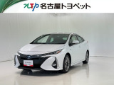 当社では、愛知・岐阜・三重・静岡在住で、現車確認可能な方への販売に限ります※当社の総合的判断により販売をお断りする場合があります。