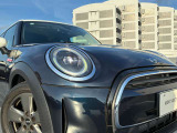 ★お車のお見積りと合わせましてMINI自動車保険のお見積もご用意できます。MINIオーナー様へ向けたMINIディーラーだけの特典がございますMINI自動車保険につきましてもお気軽にご相談下さい。