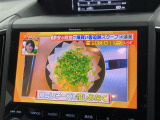 インプレッサXV  2.0i-S アイサイト 4WD 本革シート