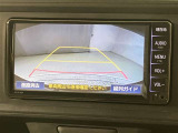 パッソ 1.0 X Lパッケージ S 