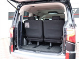 仕入れを行い、店頭に到着後は第三者検査機関が行う検査を実施しております。