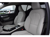 XC40 ウルトラ B4 AWD 4WD 