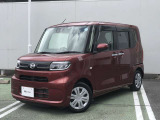 この他にも多数の画像を掲載しておりますので、是非ご覧いただければと思います。より詳しくおクルマをご覧いただけます。