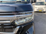 全国からネットを通してお問い合わせ頂いております!お申し付け頂ければ気になる箇所の写真もお送りいたしております。