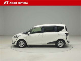 シエンタ ハイブリッド 1.5 G 