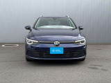 ゴルフヴァリアント TDI アクティブ アドバンス プラチナムエディション ディーゼル 