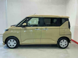 ☆納期がかかる場合がある為、車を乗り始めるタイミングに合わせて早めの相談をおすすめしております☆