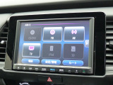 ●Bluetooth AUDIOを使用可能です♪♪