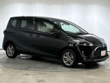 シエンタ 1.5 G セーフティエディションII 4WD 