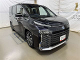 広々とした車内空間に優れた燃費性能。更にデザインも上質で人気のお車です!