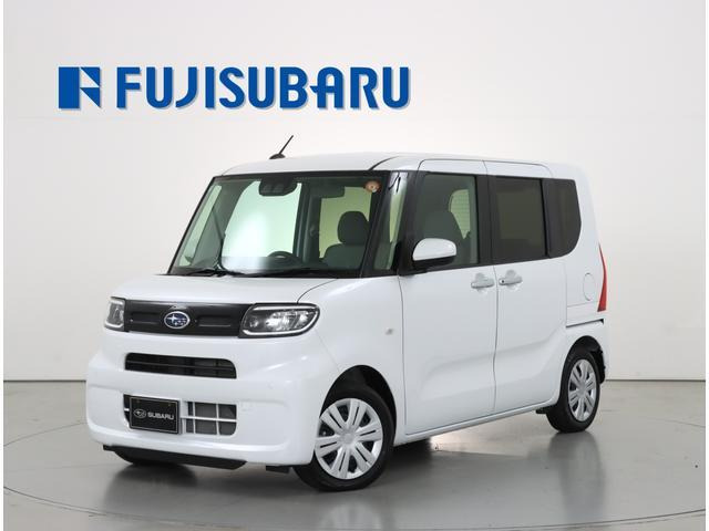 スバル シフォン 