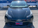(株)car ace〒791-8016愛媛県松山市久万ノ台127-1TEL089-992-9673(営業時間10:00〜19:00