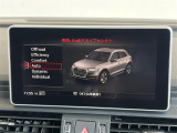 ◆全国納車可能です。納車方法及び費用につきましては、お気軽にコーディネーターまでご相談ください。遠方のご納車の際も我々がしっかりサポートさせて頂きます。お気軽にスタッフまでご相談下さい。