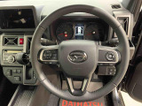 中古車購入は不安なこともあると思います。当社では可能な限り過去の整備歴も確認できます。