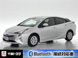 厳選されたトヨタ認定中古車のプリウスです。環境にやさしく燃費性能も良いハイブリット車です。静かな走りによる快適な静粛性の室内を実感できます。