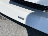86 2.0 GT リミテッド 修復歴無し