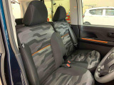 中古車は一点物!気になる車は早めのお問い合わせをお願いします。