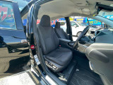 お買い得車両毎日入荷中!!まずはお問い合わせください!ぴったりの車がきっとあります!
