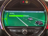 ◆全国納車可能です。納車方法及び費用につきましては、お気軽にコーディネーターまでご相談ください。遠方のご納車の際も我々がしっかりサポートさせて頂きます。お気軽にスタッフまでご相談下さい。