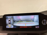 レクサスならではの商品クオリティと、お客様を安心で満たすレクサスのおもてなしを存分に味わっていただけます。