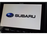 ディーラーオプションナビゲーション 見た目もすっきりしており、スバル認定U-CAR保証の対象です!フルセグ/CD/DVD/ブルートゥース/FM/AM。最新地図更新ソフト販売中!