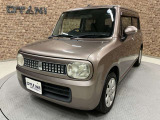 ■掲載車両以外にも在庫がたくさん!■ カーセンサーで希望の車両が見つからなくてもぜひお問い合わせ下さい。お電話でもかまいません。販売スタッフが全力でご希望のお車をお探しいたします!