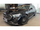 メルセデス・ベンツ調布の認定中古車をご覧頂き有難うございます!