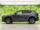 CX-5 2.2 XD プロアクティブ 