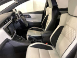 綺麗に洗浄した室内で清潔感がございます☆