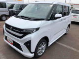 ムーヴ G 2WD シャイニングホワイトパール すぐ乗れます!