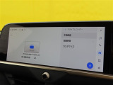 万が一の時のために備えておきたいドライブレコーダー!