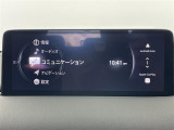 ◆【お問い合わせください】写真の内容に関してやおクルマ購入までの流れなどご不明点、ご質問等がございましたらお気軽にガリバー店舗までお問い合わせください。