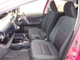 『トヨタ認定中古車』とはトヨタ中古車の3つの安心を兼ね備えており (安心1)車の状態がわかる車両検査証明書付!(安心2)キレイで気持ちいいまるごとクリーニング済!(安心3)安心なロングラン保証付!